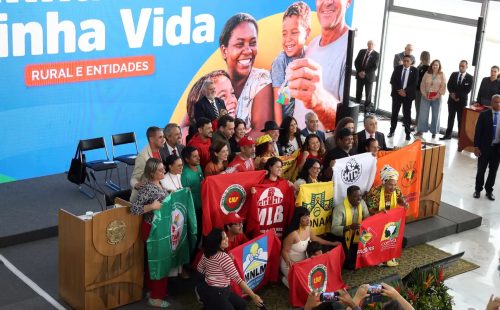 © Valter Campanato/Agência Brasil