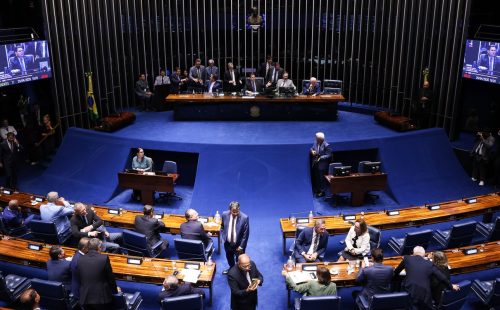 © Lula Marques/Agência Brasil.