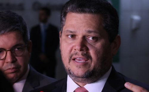 © Lula Marques/Agência Brasil.