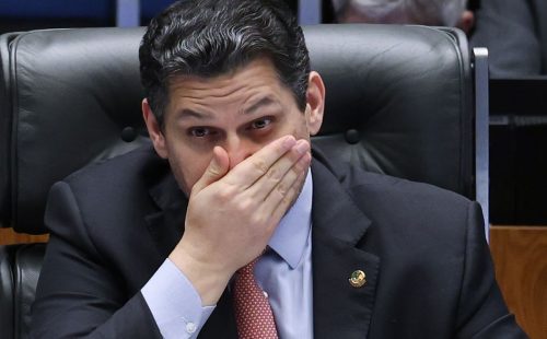 © Lula Marques/Agência Brasil.