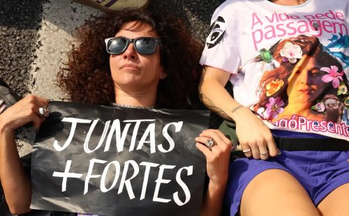 © Rovena Rosa/Agência Brasil