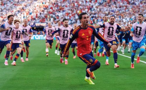 X/@SEFutbol
