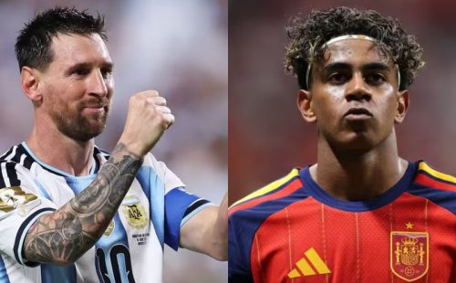 Divulgação/FIFA