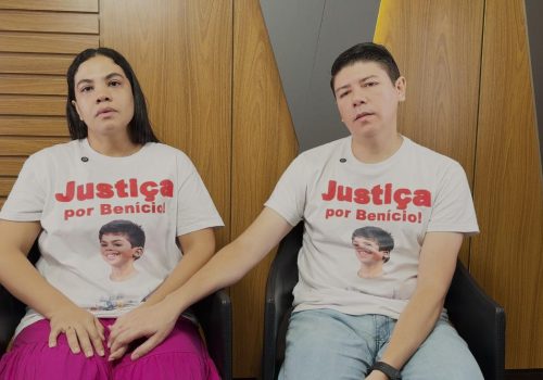 WhatsApp Image 2026-01-22 at 18.39.00