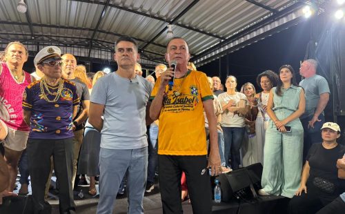 WhatsApp Image 2026-03-14 at 20.31.39