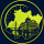 cropped-cropped-cropped-ChatGPT-Image-17-de-jul.-de-2026-11_41_47-1.png