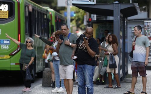 © Fernando Frazão/Agência Brasil
