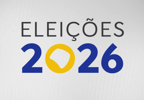 © Agência Brasil
