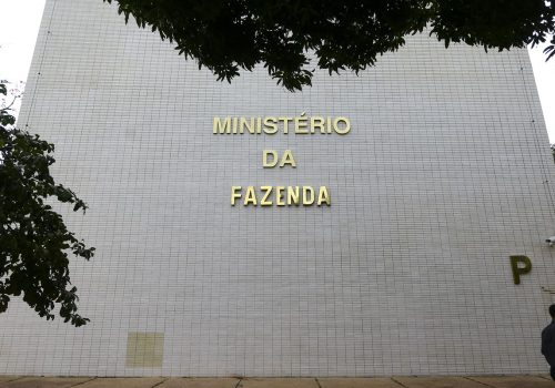 © Marcelo Camargo/Agência Brasil