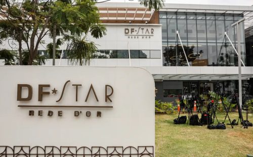 © Marcelo Camargo/Agência Brasil