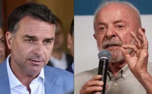 Redação
