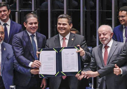 © Lula Marques/Agência Brasil